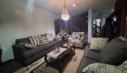 Best Deal Hunian Premium Ideal dan Luas di Cicendo, Bandung Best Deal Hunian Premium Ideal dan Luas di Cicendo, Bandung