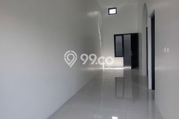 Dijual Rumah 2 Kamar Lokasi Strategis Nyaman dan Strategis di Parongpong Dijual Rumah 2 Kamar Lokasi Strategis Nyaman dan Strategis di Parongpong