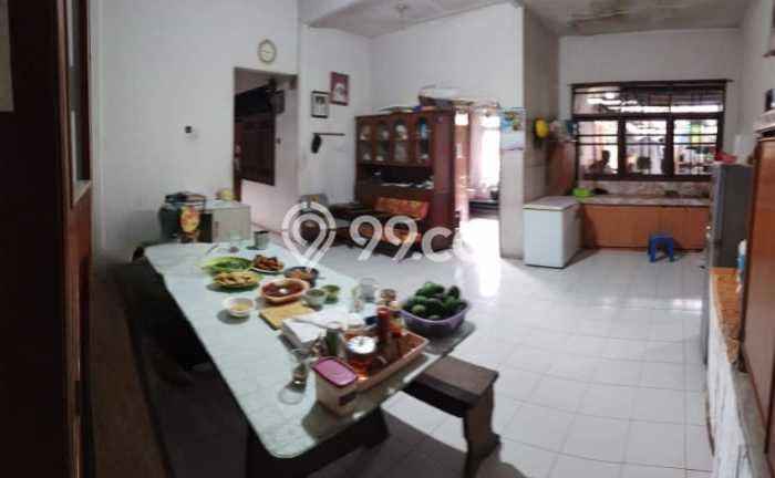 Jual Rumah Favorit Siap Huni LB 270m2 di Cimahi Utara, Cimahi Jual Rumah Favorit Siap Huni LB 270m2 di Cimahi Utara, Cimahi