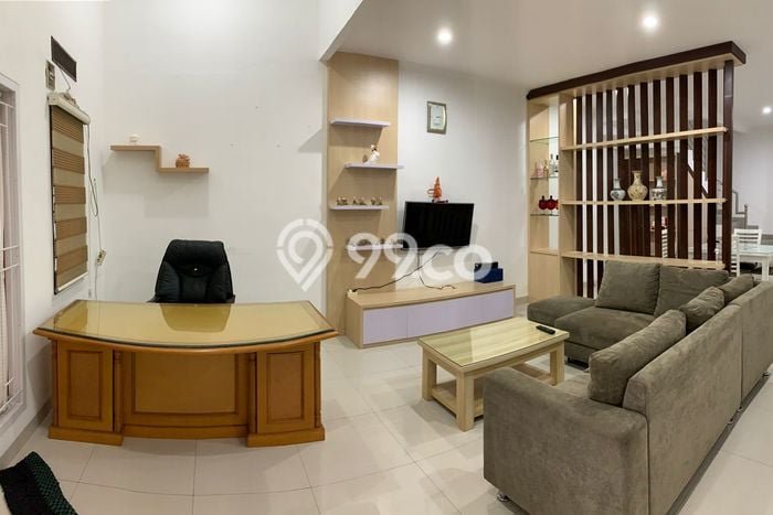 Disewakan Segera Rumah Kondisi Bagus di Area Padalarang, Bandung Barat Disewakan Segera Rumah Kondisi Bagus di Area Padalarang, Bandung Barat