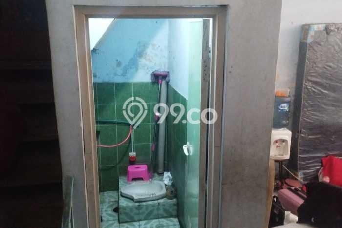 Unit Ruko Strategis di Regol, Bandung Potensi Bisnis Besar Unit Ruko Strategis di Regol, Bandung Potensi Bisnis Besar