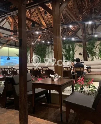 Unit Komersial Strategis di Bandung Wetan, Bandung Potensi Cuan Besar Unit Komersial Strategis di Bandung Wetan, Bandung Potensi Cuan Besar