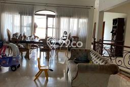Siap Huni Rumah Mewah 5 Kamar di Sukajadi Dekat ke Mana Saja Siap Huni Rumah Mewah 5 Kamar di Sukajadi Dekat ke Mana Saja