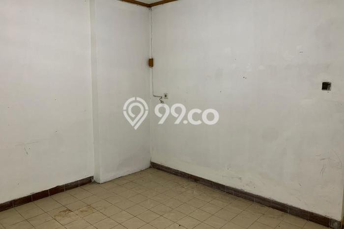 Jual Rumah Strategis Bagus Punya 5 KT di Cimahi Utara Cimahi SHM Jual Rumah Strategis Bagus Punya 5 KT di Cimahi Utara Cimahi SHM