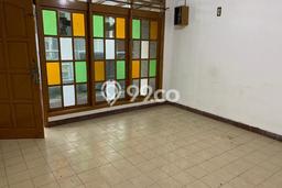 Jual Rumah Strategis Bagus Punya 5 KT di Cimahi Utara Cimahi SHM Jual Rumah Strategis Bagus Punya 5 KT di Cimahi Utara Cimahi SHM
