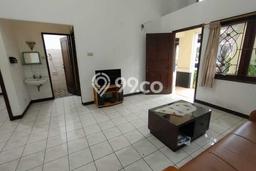 Lokasi terbaik! Rumah siap huni disewakan di Padalarang LB 80m2 Lokasi terbaik! Rumah siap huni disewakan di Padalarang LB 80m2
