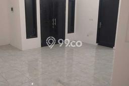 Jual Rumah Bagus Siap Huni LB 142m2 di Margahayu, Bandung Jual Rumah Bagus Siap Huni LB 142m2 di Margahayu, Bandung