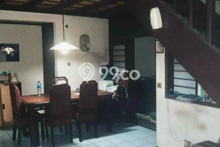 Dijual Rumah Strategis Bagus Punya 4 KT di Cimahi Selatan Cimahi SHM Dijual Rumah Strategis Bagus Punya 4 KT di Cimahi Selatan Cimahi SHM