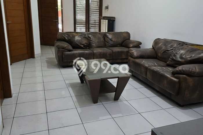 Jual Rumah Bagus Siap Huni LB 121m2 di Bandung Kidul, Bandung Jual Rumah Bagus Siap Huni LB 121m2 di Bandung Kidul, Bandung