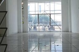 Ruko Disewakan Cepat di Andir Bandung LB 350m2 Ruko Disewakan Cepat di Andir Bandung LB 350m2