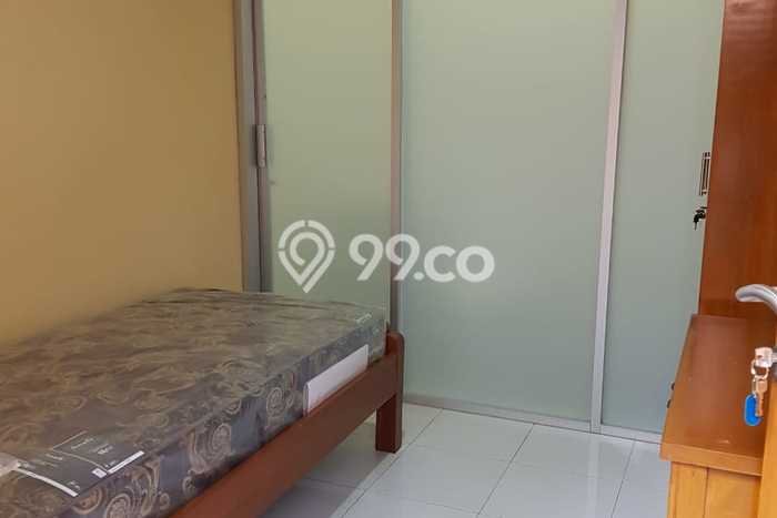 Dijual Rumah Kost di Sumurbandung, Bandung, 11 KT, 12 KM, Bangunan 250m2 Dijual Rumah Kost di Sumurbandung, Bandung, 11 KT, 12 KM, Bangunan 250m2