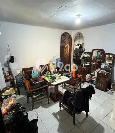 Jual Rumah Strategis Bagus Punya 5 KT di Cimahi Selatan Cimahi SHM Jual Rumah Strategis Bagus Punya 5 KT di Cimahi Selatan Cimahi SHM