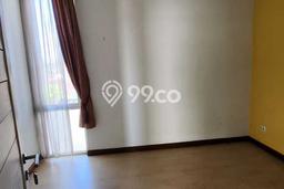 Dijual Rumah Minimalis Bagus Punya 3 KT di Parongpong Bandung Barat SHM Dijual Rumah Minimalis Bagus Punya 3 KT di Parongpong Bandung Barat SHM
