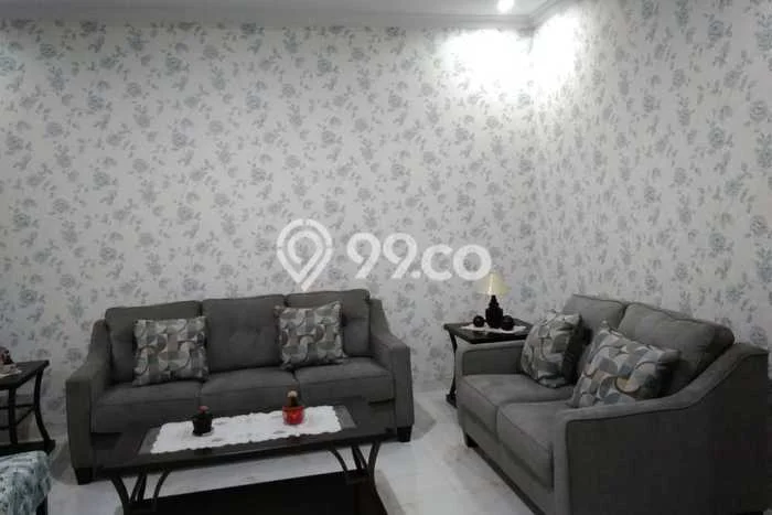 Dijual Rumah Mewah Exclusive di Parongpong, Bandung Barat Dijual Rumah Mewah Exclusive di Parongpong, Bandung Barat