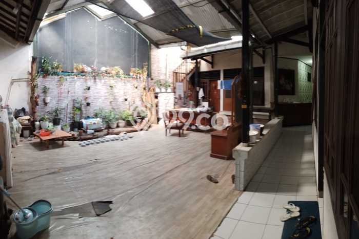 Jual Rumah Favorit Siap Huni LB 270m2 di Cimahi Utara, Cimahi Jual Rumah Favorit Siap Huni LB 270m2 di Cimahi Utara, Cimahi
