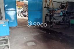 Dijual Rumah Premium dengan Fasilitas Sekitar Lengkap di Cimahi Tengah, Cimahi Dijual Rumah Premium dengan Fasilitas Sekitar Lengkap di Cimahi Tengah, Cimahi