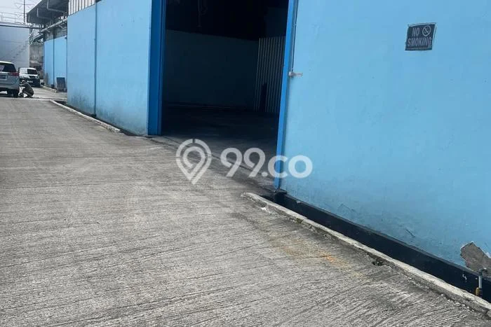 Gudang paling strategis disewakan di Bandung Kulon Bandung Gudang paling strategis disewakan di Bandung Kulon Bandung
