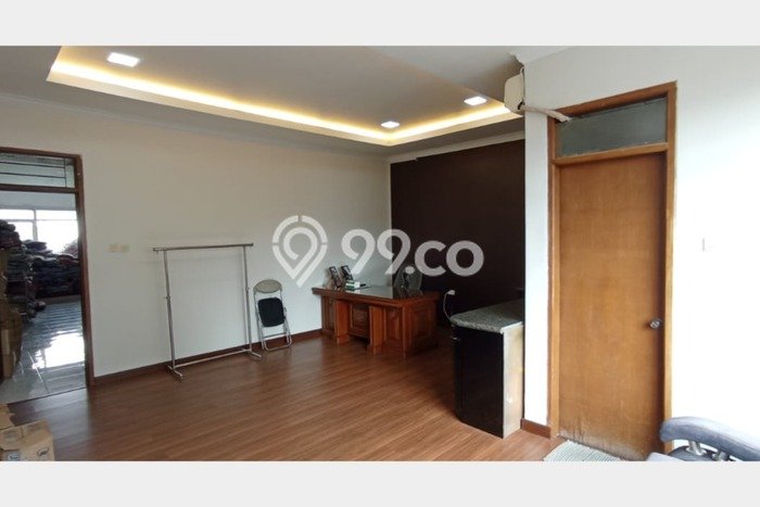 Unit Ruko Dijual di Babakan Ciparay Bandung Luas Bangunan 340m2 Unit Ruko Dijual di Babakan Ciparay Bandung Luas Bangunan 340m2