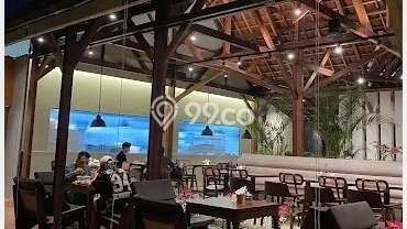 Unit Komersial Strategis di Bandung Wetan, Bandung Potensi Cuan Besar Unit Komersial Strategis di Bandung Wetan, Bandung Potensi Cuan Besar