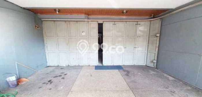 Ruko Dijual Lokasi Stratagis di Sukasari Bandung Cocok untuk Bisnis Ruko Dijual Lokasi Stratagis di Sukasari Bandung Cocok untuk Bisnis