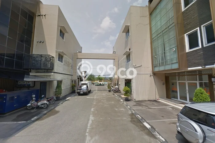 Lokasi Strategis! Dijual Ruko Bisnis di Cipondoh, Tangerang Kondisi Bagus Lokasi Strategis! Dijual Ruko Bisnis di Cipondoh, Tangerang Kondisi Bagus