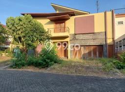 Rumah Luxury di Bekasi Strategis Kondisi Terawat Rumah Luxury di Bekasi Strategis Kondisi Terawat