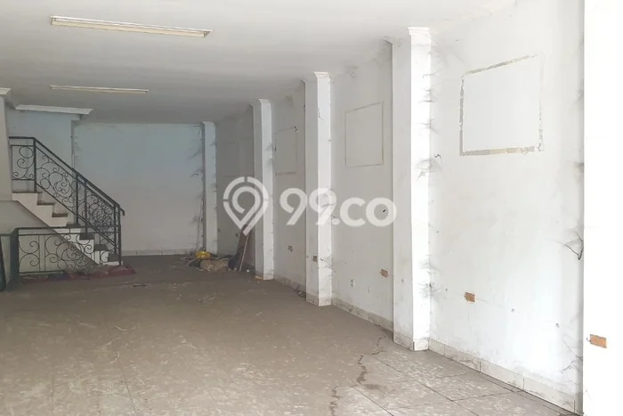 Dijual Ruko di Rangkasbitung, Lebak Harga Penawaran Spesial Dijual Ruko di Rangkasbitung, Lebak Harga Penawaran Spesial