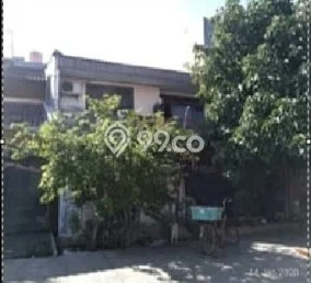 Dijual Rumah Eksklusif 4 KT di Batu Ceper, Tangerang Dijual Rumah Eksklusif 4 KT di Batu Ceper, Tangerang