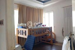 For Sale Rumah 6 Kamar Lokasi Strategis Bagus dan Strategis di Tanjung Priok For Sale Rumah 6 Kamar Lokasi Strategis Bagus dan Strategis di Tanjung Priok