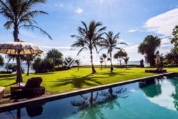 Kavling Tanah Dijual di Tabanan Tabanan Spesifikasi 330m2 Kavling Tanah Dijual di Tabanan Tabanan Spesifikasi 330m2