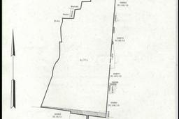 Kavling Tanah di Balaraja Dijual Luas 55453m2 Legalitas - Kavling Tanah di Balaraja Dijual Luas 55453m2 Legalitas -