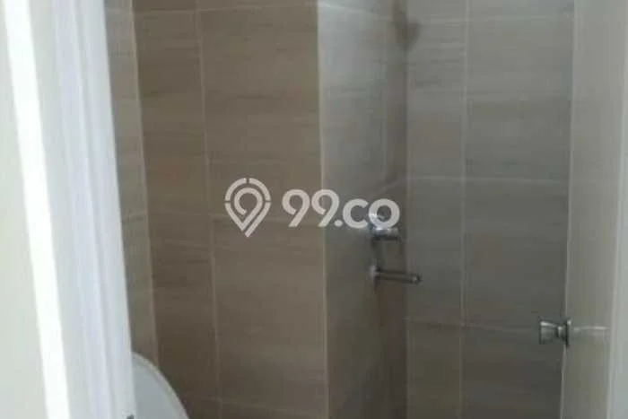 Apartemen Minimalis untuk Dijual di Graha Raya Dengan Spesifikasi 1 KT & 1 KM Apartemen Minimalis untuk Dijual di Graha Raya Dengan Spesifikasi 1 KT & 1 KM