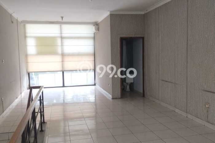 Jual Ruko Premium di Graha Raya, Luas 100m², Mainroad, Kawasan Komersial Jual Ruko Premium di Graha Raya, Luas 100m², Mainroad, Kawasan Komersial