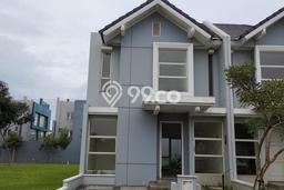 For Sale Rumah 3 Kamar Lokasi Strategis Bagus dan Strategis di Cikupa For Sale Rumah 3 Kamar Lokasi Strategis Bagus dan Strategis di Cikupa
