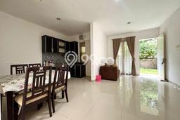 Hunian Nyaman Asri 4 KT Siap Huni di Graha Raya Tangerang Hunian Nyaman Asri 4 KT Siap Huni di Graha Raya Tangerang