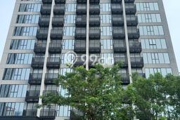 Hunian Apartemen Strategis untuk Dijual di Jakarta Selatan dengan 1 Kamar Hunian Apartemen Strategis untuk Dijual di Jakarta Selatan dengan 1 Kamar