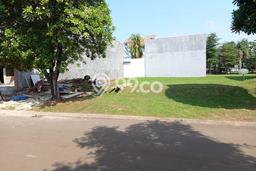 Dijual Tanah di , Luas 330m2m², Area Potensial Dijual Tanah di , Luas 330m2m², Area Potensial