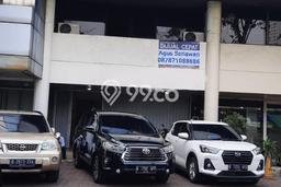 Ruko Bagus Dijual LB 265m2 Lokasi Strategis Jakarta Barat Area Cocok untuk Bisnis Ruko Bagus Dijual LB 265m2 Lokasi Strategis Jakarta Barat Area Cocok untuk Bisnis