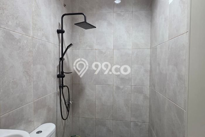 Dijual Rumah 2 Kamar Lokasi Ideal Bagus dan Strategis di Pagedangan Dijual Rumah 2 Kamar Lokasi Ideal Bagus dan Strategis di Pagedangan