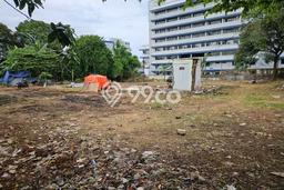 Tanah Kawasan TB Simatupang, Luas 10000m2m², Area Premium, Disewakan Tanah Kawasan TB Simatupang, Luas 10000m2m², Area Premium, Disewakan