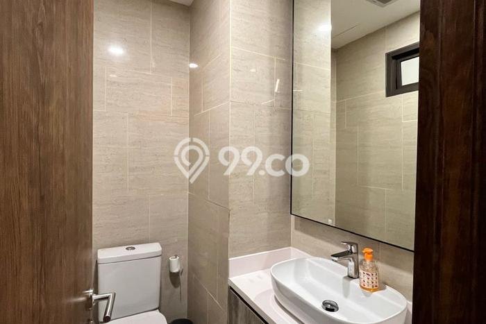 Kantor Bagus Dijual di BSD The Icon Tangerang Lokasi Strategis Cocok untuk Kembangkan Bisnis Kantor Bagus Dijual di BSD The Icon Tangerang Lokasi Strategis Cocok untuk Kembangkan Bisnis