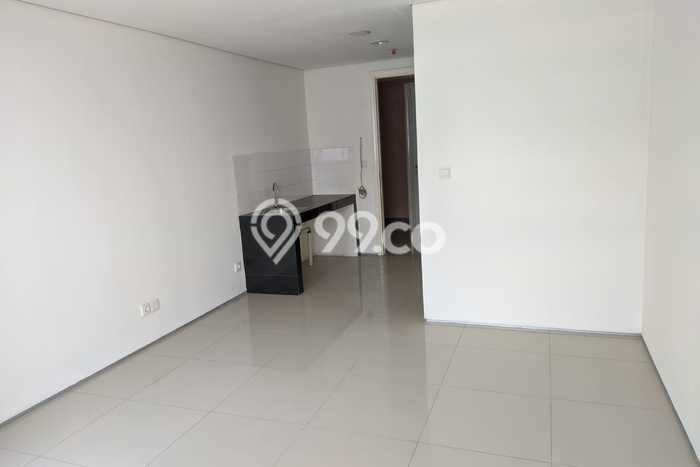 Untuk Dijual Apartemen Terjangkau di Serpong, Tangerang Selatan dengan 1 KT, 1 KM Untuk Dijual Apartemen Terjangkau di Serpong, Tangerang Selatan dengan 1 KT, 1 KM