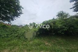 Kavling Tanah untuk Dijual di Modernland, Tangerang, Luas 880m2 Kavling Tanah untuk Dijual di Modernland, Tangerang, Luas 880m2