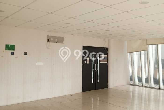 Kantor Dijual di Tangerang LT 190m2 & LB 637m2 Lokasi Terbaik! Kantor Dijual di Tangerang LT 190m2 & LB 637m2 Lokasi Terbaik!