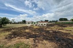 Tanah Strategis Dijual di Legok Tangerang 7968m2 Tanah Strategis Dijual di Legok Tangerang 7968m2