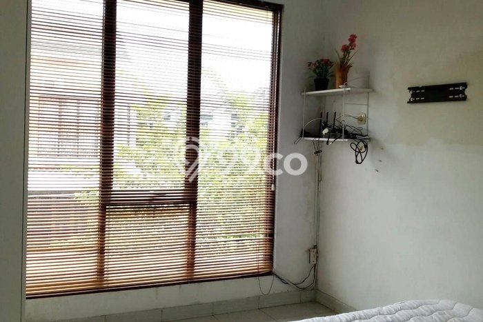 Hunian Cantik Modern Lb 78m2 di Tangerang, Tangerang Hunian Cantik Modern Lb 78m2 di Tangerang, Tangerang