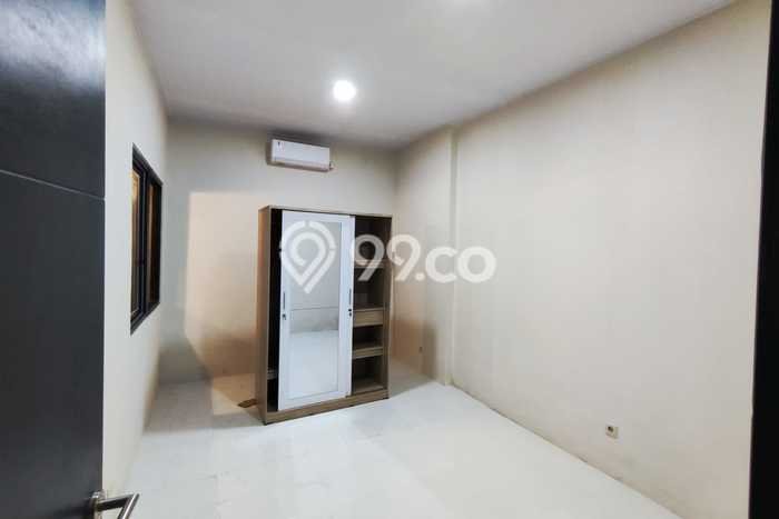 Dijual Rumah Minimalis Bagus Punya 2 KT di Parung Panjang Bogor SHM Dijual Rumah Minimalis Bagus Punya 2 KT di Parung Panjang Bogor SHM