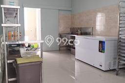 Untuk Dijual! Ruko di Gading Serpong Tangerang LT 54m2 / LB 117m2 Kawasan Strategis Untuk Dijual! Ruko di Gading Serpong Tangerang LT 54m2 / LB 117m2 Kawasan Strategis
