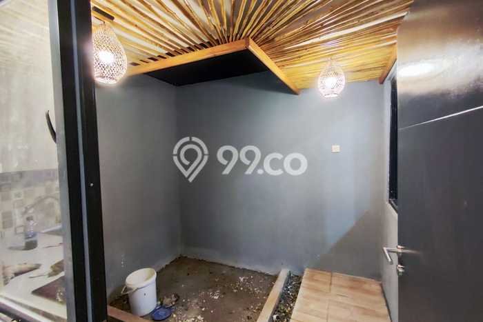 Dijual Rumah Minimalis Bagus Punya 2 KT di Parung Panjang Bogor SHM Dijual Rumah Minimalis Bagus Punya 2 KT di Parung Panjang Bogor SHM