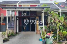 Dijual Rumah Minimalis Bagus Punya 2 KT di Parung Panjang Bogor SHM Dijual Rumah Minimalis Bagus Punya 2 KT di Parung Panjang Bogor SHM